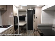 Call now about this 2026 Open Range 17DBS! 2026 Open Range 17DBS - New Travel Trailer For Sale by General RV Center in Dover, Florida