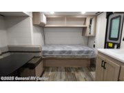 New 2026 Open Range 17DBS available in Dover, Florida