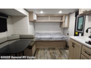 New 2026 Open Range Colt 17DBS available in Dover, Florida