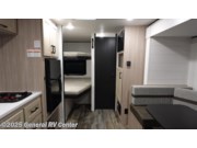 Call now about this 2026 Open Range Colt 17DBS! 2026 Open Range Colt 17DBS - New Travel Trailer For Sale by General RV Center in Dover, Florida