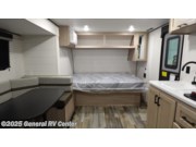 New 2026 Open Range COLT 17DBS available in Dover, Florida