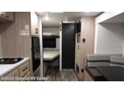 Call now about this 2026 Open Range COLT 17DBS! 2026 Open Range COLT 17DBS - New Travel Trailer For Sale by General RV Center in Dover, Florida