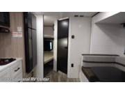 Call now about this 2026 Open Range COLT 18MBS! 2026 Open Range COLT 18MBS - New Travel Trailer For Sale by General RV Center in Dover, Florida