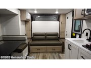 New 2026 Open Range COLT 18MBS available in Dover, Florida