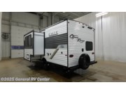 Contact us now about this 2026 Open Range COLT 18MBS! 2026 COLT 18MBS by Open Range from General RV Center in Dover, Florida