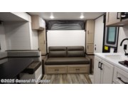 New 2026 Open Range COLT 18MBS available in Dover, Florida