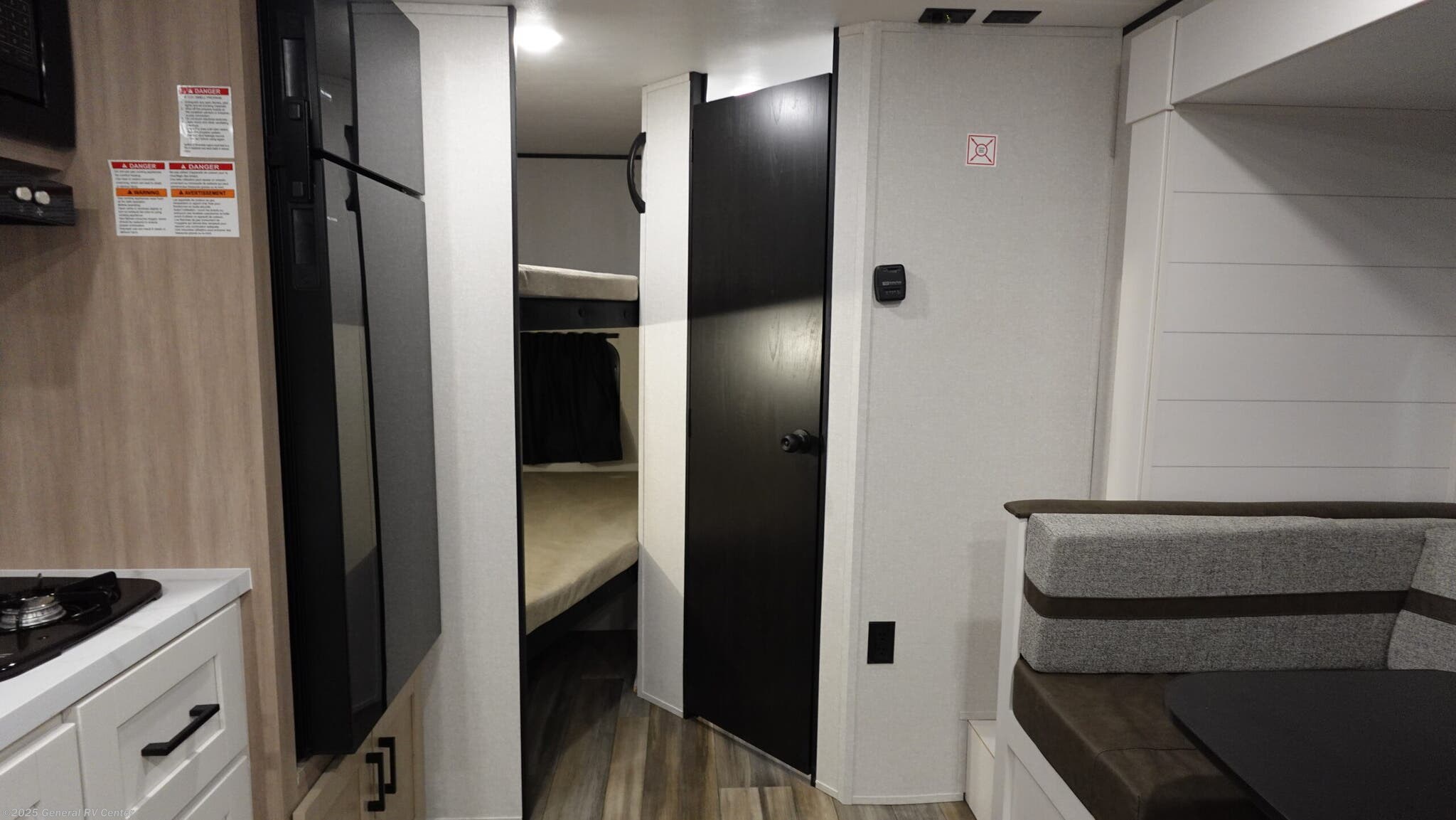 Call now about this 2026 Open Range COLT 18MBS! 2026 Open Range COLT 18MBS - New Travel Trailer For Sale by General RV Center in Dover, Florida