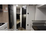 Call now about this 2026 Open Range COLT 18MBS! 2026 Open Range COLT 18MBS - New Travel Trailer For Sale by General RV Center in Dover, Florida