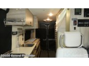 Call now about this 2022 Winnebago Solis 59PX! 2022 Winnebago Solis 59PX - Used Class B For Sale by General RV Center in Dover, Florida