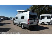 Contact us now about this 2022 Winnebago Solis 59PX! 2022 Solis 59PX by Winnebago from General RV Center in Dover, Florida