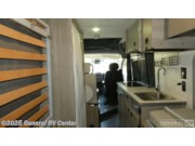 Used 2022 Winnebago Solis 59PX available in Dover, Florida