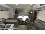 Used 2021 Jayco Greyhawk GREY HAWK 27U available in Dover, Florida