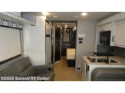 Call now about this 2021 Jayco Greyhawk GREY HAWK 27U! 2021 Jayco Greyhawk GREY HAWK 27U - Used Class A For Sale by General RV Center in Dover, Florida