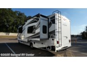 Contact us now about this 2021 Jayco Greyhawk GREY HAWK 27U! 2021 Greyhawk GREY HAWK 27U by Jayco from General RV Center in Dover, Florida