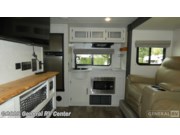 Call now about this 2022 Forest River R-Pod RP-202! 2022 Forest River R-Pod RP-202 - Used Travel Trailer For Sale by General RV Center in Dover, Florida