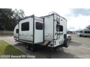 Contact us now about this 2022 Forest River R-Pod RP-202! 2022 R-Pod RP-202 by Forest River from General RV Center in Dover, Florida
