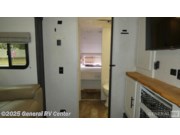 Used 2022 Forest River R-Pod RP-202 available in Dover, Florida