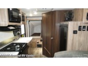 Used 2019 Jayco Jay Feather X17Z available in Dover, Florida