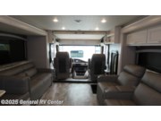 Used 2022 Fleetwood Flair 35R available in Dover, Florida