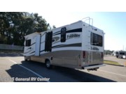 Contact us now about this 2014 Forest River Forester 3121DS Ford! 2014 Forester 3121DS Ford by Forest River from General RV Center in Dover, Florida