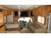 Used 2014 Forest River Forester 3121DS Ford available in Dover, Florida