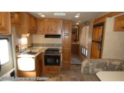 Call now about this 2014 Forest River Forester 3121DS Ford! 2014 Forest River Forester 3121DS Ford - Used Class C For Sale by General RV Center in Dover, Florida