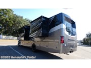 Contact us now about this 2026 Thor Motor Coach Pasadena 38DX! 2026 Pasadena 38DX by Thor Motor Coach from General RV Center in Dover, Florida