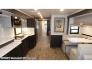 Call now about this 2026 Thor Motor Coach Pasadena 38DX! 2026 Thor Motor Coach Pasadena 38DX - New Super C For Sale by General RV Center in Dover, Florida
