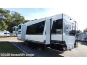 Contact us now about this 2026 Brinkley RV Model Z 3610! 2026 Model Z 3610 by Brinkley RV from General RV Center in Dover, Florida
