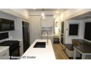 New 2026 Brinkley RV Model Z 3610 available in Dover, Florida