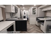 Call now about this 2026 Winnebago Adventurer 36Z! 2026 Winnebago Adventurer 36Z - New Class A For Sale by General RV Center in Dover, Florida