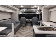 New 2026 Winnebago Adventurer 36Z available in Dover, Florida