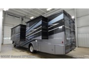 Contact us now about this 2026 Winnebago Adventurer 36Z! 2026 Adventurer 36Z by Winnebago from General RV Center in Dover, Florida