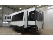 Contact us now about this 2026 Brinkley RV Model Z 3100! 2026 Model Z 3100 by Brinkley RV from General RV Center in Dover, Florida