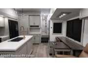 New 2026 Brinkley RV Model Z 3100 available in Dover, Florida