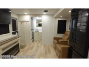 Call now about this 2026 Brinkley RV Model I 265! 2026 Brinkley RV Model I 265 - New Travel Trailer For Sale by General RV Center in Dover, Florida