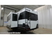 Contact us now about this 2026 Brinkley RV Model I 265! 2026 Model I 265 by Brinkley RV from General RV Center in Dover, Florida