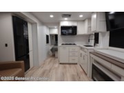 New 2026 Brinkley RV Model I 265 available in Dover, Florida