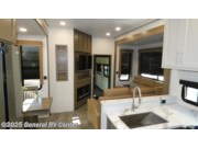 Call now about this 2026 Keystone Fuzion Impact EDITION FIFTH WHEEL 418! 2026 Keystone Fuzion Impact EDITION FIFTH WHEEL 418 - New Fifth Wheel For Sale by General RV Center in Dover, Florida