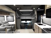 New 2026 Grand Design Lineage Series F 31ZW available in Dover, Florida