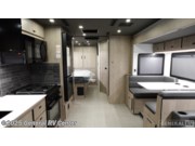 Call now about this 2026 Grand Design Lineage Series F 31ZW! 2026 Grand Design Lineage Series F 31ZW - New Super C For Sale by General RV Center in Dover, Florida