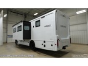 Contact us now about this 2026 Grand Design Lineage Series F 31ZW! 2026 Lineage Series F 31ZW by Grand Design from General RV Center in Dover, Florida