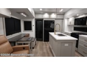 Call now about this 2026 Brinkley RV Model Z 3420! 2026 Brinkley RV Model Z 3420 - New Fifth Wheel For Sale by General RV Center in Dover, Florida