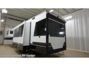 Contact us now about this 2026 Brinkley RV Model Z 3420! 2026 Model Z 3420 by Brinkley RV from General RV Center in Dover, Florida