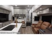 New 2026 Brinkley RV Model Z 3420 available in Dover, Florida