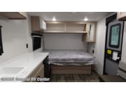 New 2026 Open Range 17DB available in Dover, Florida