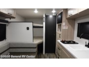 Call now about this 2026 Open Range 17DB! 2026 Open Range 17DB - New Travel Trailer For Sale by General RV Center in Dover, Florida