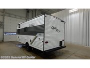 Contact us now about this 2026 Open Range 17DB! 2026 17DB by Open Range from General RV Center in Dover, Florida