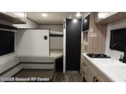 Call now about this 2026 Open Range 17DB! 2026 Open Range 17DB - New Travel Trailer For Sale by General RV Center in Dover, Florida