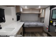 New 2026 Open Range 17DB available in Dover, Florida